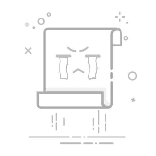泰拉瑞亚丝绸怎么做-泰拉瑞亚丝绸合成方法